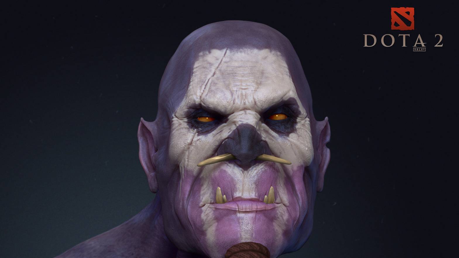 Dota2 турбо битва за вич доктора смотреть онлайн
