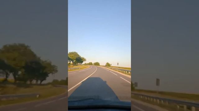 Так появляются облака смотреть онлайн