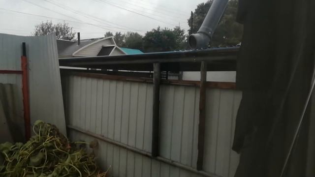 Часть5. БУРУЛЬКО. УБИРАТЬ КОГДА БУДЕТЕ САМОВОЛЬНО СДЕЛАННЫЙ СЛИВ? смотреть онлайн