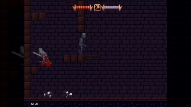 НОВЫЕ игры на SEGA