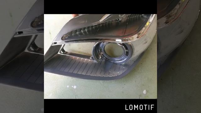 Geely mk смотреть онлайн