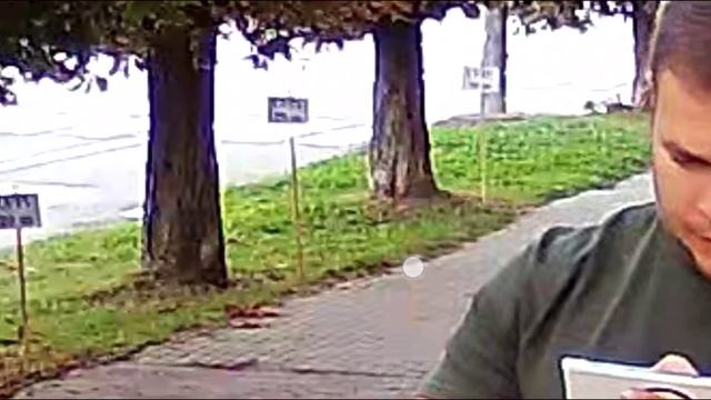 відеокамера для будинку, дачі imou bullet 2E , F42FP смотреть онлайн