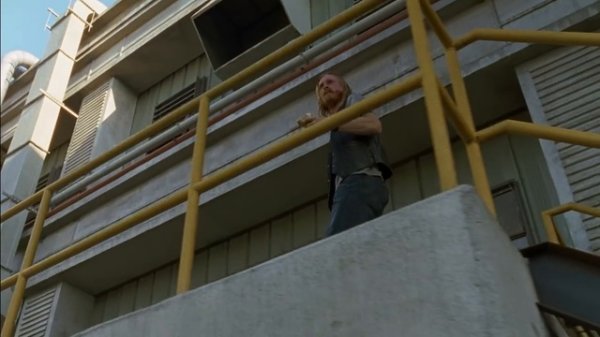 The Walking Dead - Season 7 Trailer