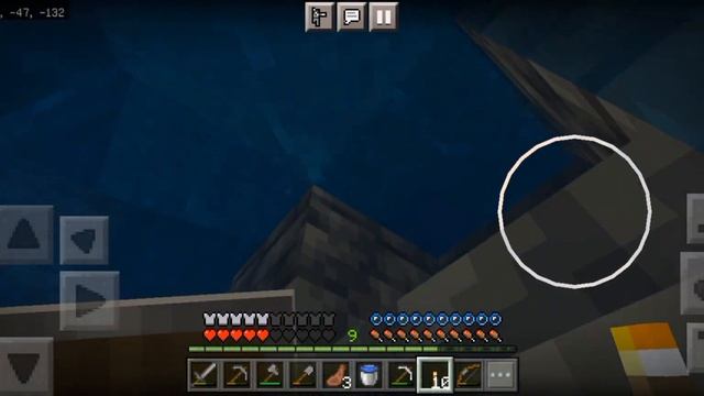 Майнкрафт выжить любой момент 2 серия смотреть онлайн