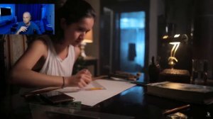 Zubarefff СМОТРИТ | Страшные короткометражки | #2