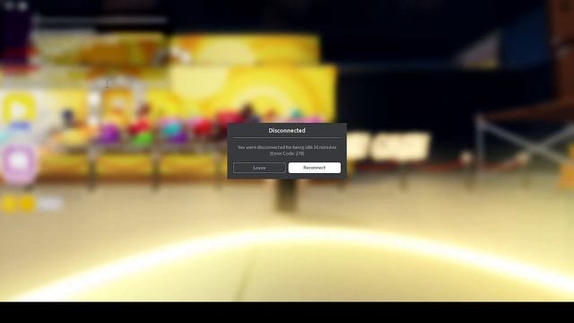 Roblox Requests Live