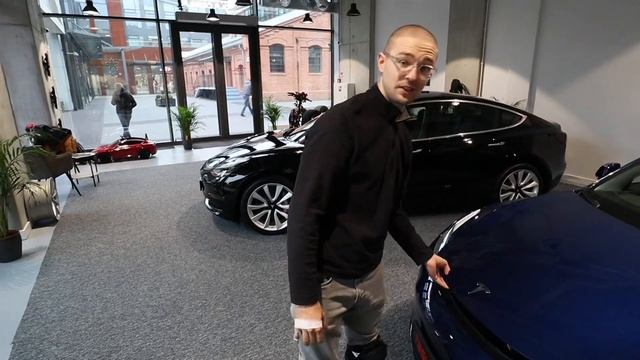 Inmotion V5F Review - Small and portable beginner EUC смотреть онлайн