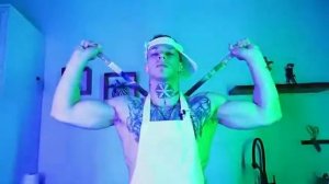 NILETTO & ДЖАВИД на улице лето со мною нелето НОВЫЙ КЛИП