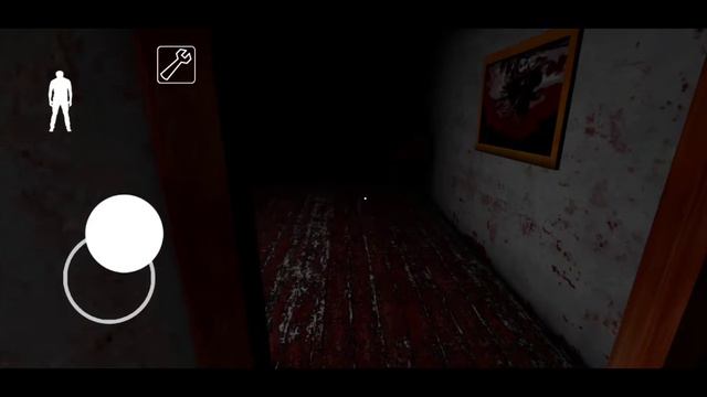 Granny Full Gameplay | Practice Mode | Granny Without Granny смотреть онлайн