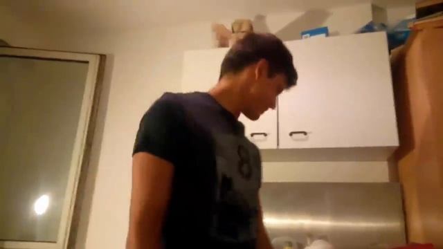 10000 Калорий за День | 10,000 Calorie Challenge | EPIC Cheat Day смотреть онлайн