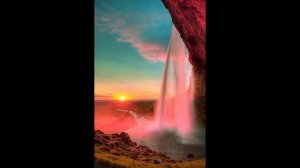 #аудиокнига 15. Теория идей Платона. Бертран Рассел. История Западной философии.