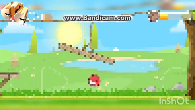 типичное видео 2006 года смотреть онлайн