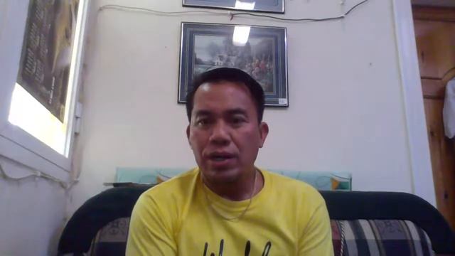 SHARING, GIVING LOVE TO EVERYONE AND CONNECT TO EACH OTHER PART 2, смотреть онлайн