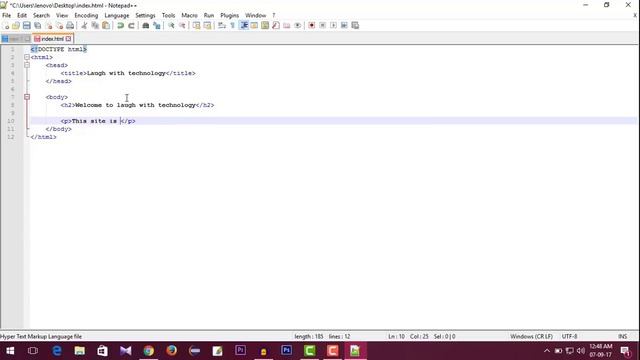How to upload file into cPanel using file manager and ftp смотреть онлайн