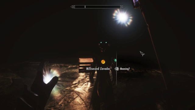 Skyrim Mods: The Wheels of Lull - Part 14 смотреть онлайн