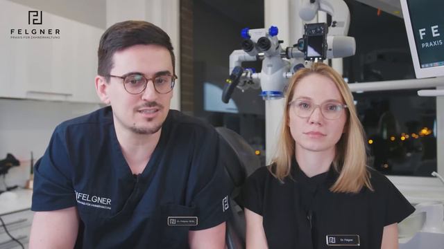 GROßE BEHANDLUNG BEIM ZAHNARZT [REACTION]: Zahnärzte reagieren auf Dominic Harrisons neue Zähne. смотреть онлайн