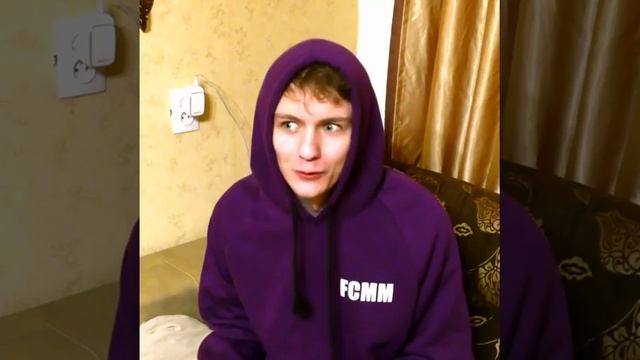 Дети тогда и сейчас ? Какое твоё любимое число? ? смотреть онлайн