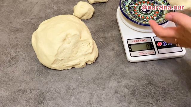 Рецензии на Книги и Литературу