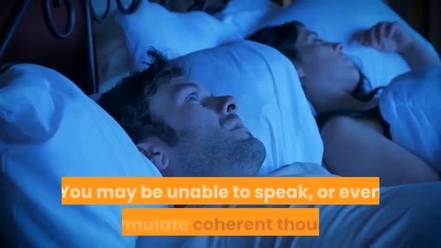 ?UNDERSTANDING THE FEAR OF PEOPLE ANTHROPOPHOBIA ? Mental Health смотреть онлайн