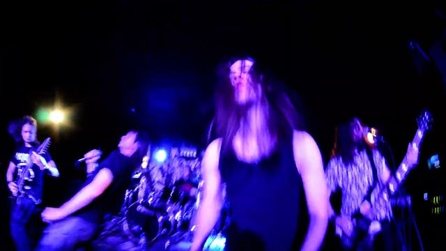 КУВАЛДА-КОЛБАСНЫЙ ЦЕХ смотреть онлайн