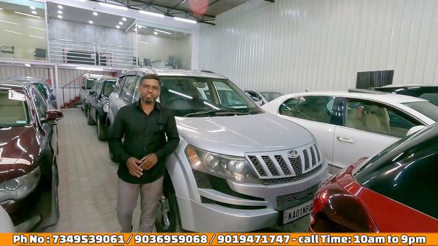 Grand 🔥Premium Cars Sale at Sigma Cars💥 | From ₹40,000Rs | 30+ Used Cars with Loan Option🔥💯🙏🏻 смотреть онлайн