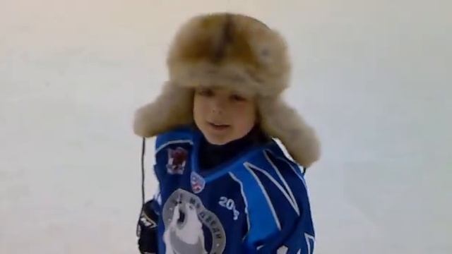 Семенов Семен, Новогодняя елка 2012.mp4 смотреть онлайн