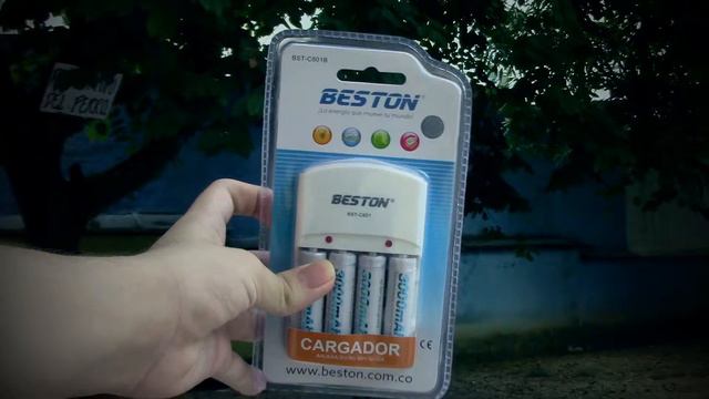 So... I won? - 60 segundos a tu manera | Santiago Monroy León смотреть онлайн