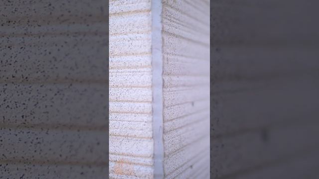 Японское качество фасада смотреть онлайн