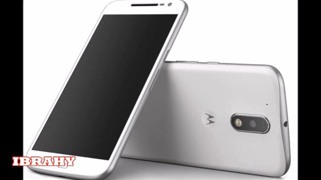 TOP 5 Mejores Celulares/SmarPhones Gama Media - Gama Alta [Calidad & Precio] del 2017 смотреть онлайн