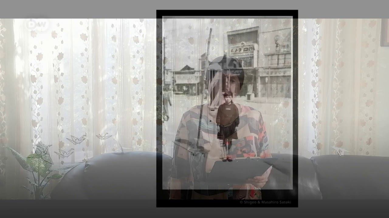 "Мне кажется порою, что солдаты..." Вступление. смотреть онлайн