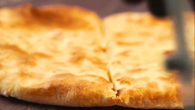 Кинза, ресторан в Калуге смотреть онлайн