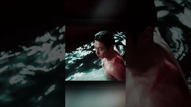 Алхимия душ - Better with You смотреть онлайн