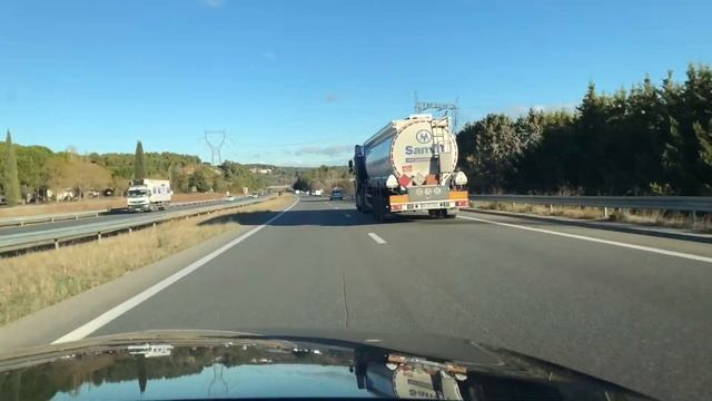 Taxi Ride Marseilles Port to Aix En Provence 64 Euros смотреть онлайн
