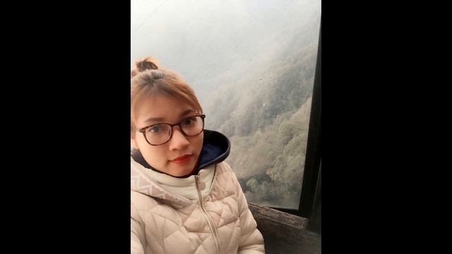 Lan Koi 14/02/1994 смотреть онлайн