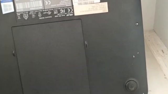 22101041 LAPTOP ASUS E14E02WA AMD E2 6110 4/500 смотреть онлайн