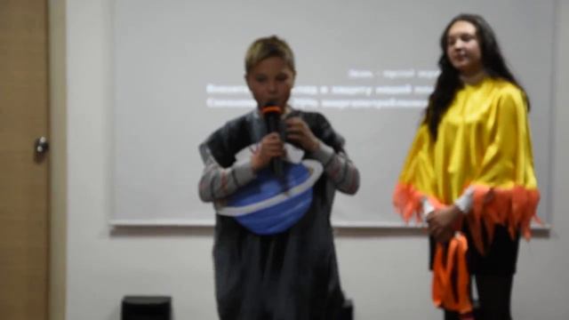 Концерт в храме Заозерного.mp4 смотреть онлайн