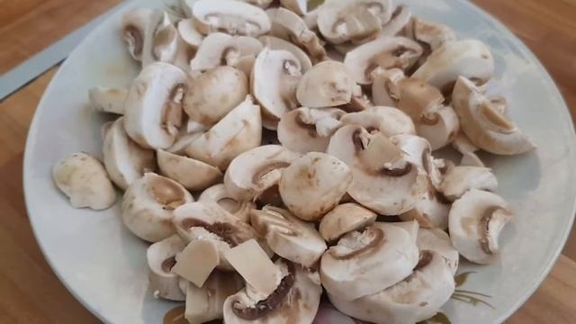 ?АЗИАТСКАЯ КУХНЯ. ?СУП ТОМ ЯМ. смотреть онлайн