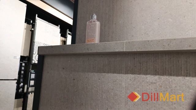Коллекция Риккарди - Керамическая плитка и керамогранит из серии "Toscana" Kerama Marazzi смотреть онлайн