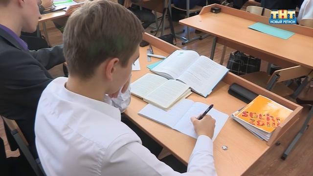 Отмена карантина смотреть онлайн