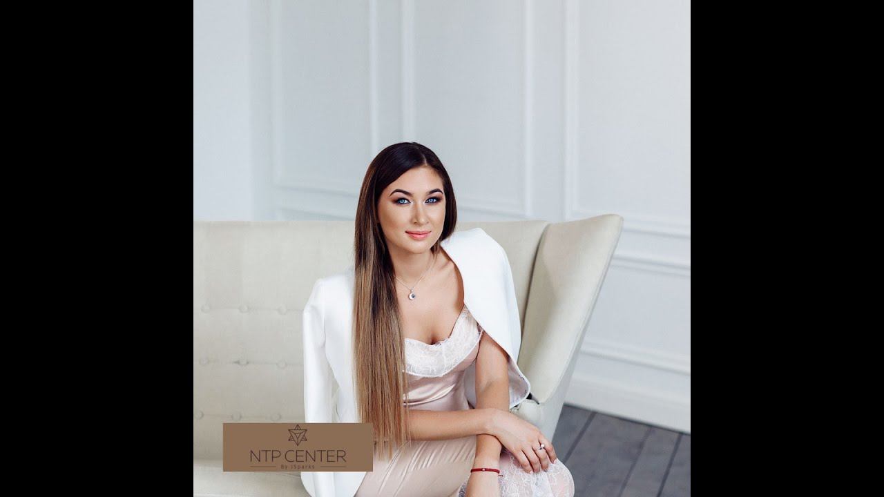 Этапы Отношений и Конфликты#психологияотношений#выборпартнера#измена#конфликты#созависимыеотношения