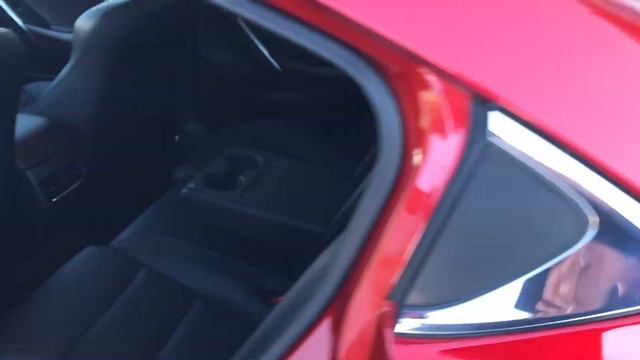 Mazda 6 смотреть онлайн