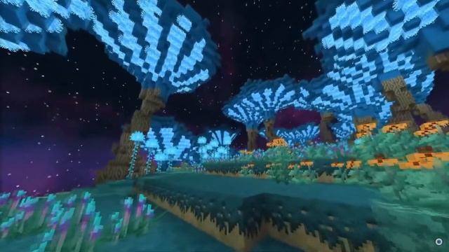 Top 10 Best Minecraft Mods In 2021 (1.17.1) смотреть онлайн