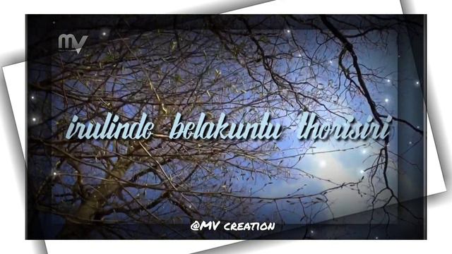 Positive lyrics whatsApp status #kannada #yenagalimundesaguni #kannadamusic смотреть онлайн