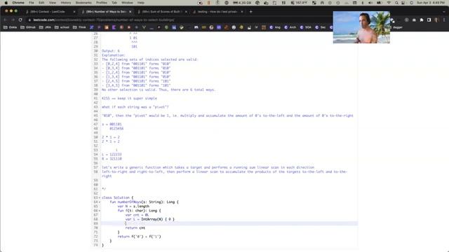 Leetcode Bi-Weekly Contest 75 (1844 / 11995) [ Virtual ] смотреть онлайн