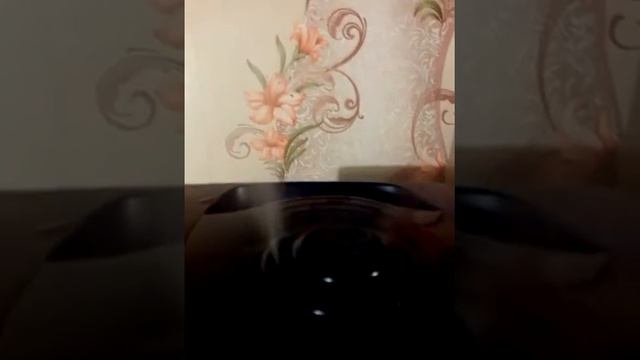 Увлажнитель воздуха VITEK VT-1764(2) смотреть онлайн