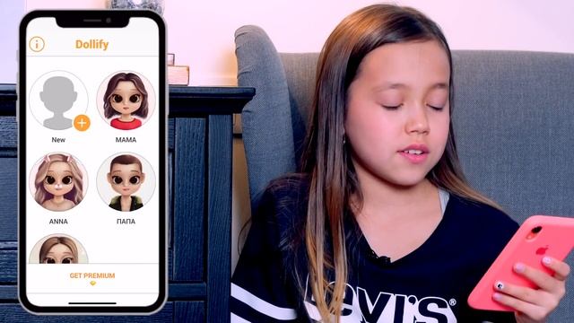 ЧТО В Моем Телефоне IPHONE XR??♀️ САМЫЕ ПОСЛЕДНИЕ ДЕЙСТВИЯ!