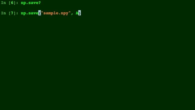 Python Guardar Datos en Archivo смотреть онлайн