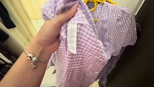 Знахідки в Секонд Хенд / Vlog Second Hand смотреть онлайн