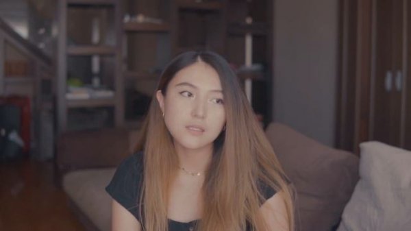 Моя история поступления в Чикагский университет | The University of Chicago