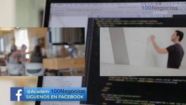 ¿Qué es Benchmarking? Ejemplos de Empresas смотреть онлайн
